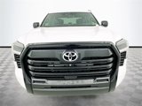 New 2025 Toyota Tundra SR image 2