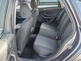 Certified 2024 Volkswagen Jetta S image 6