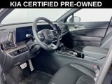 Certified 2024 Kia Sportage X-Pro Prestige image 4