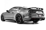 Used 2020 Ford Mustang GT Premium w/ Equipment Group 401A image 3