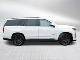 Used 2024 Cadillac Escalade V image 4