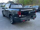 Used 2022 Honda Ridgeline RTL-E image 5