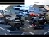New 2025 MAZDA CX-90 3.3 Turbo w/ Premium Sport Pkg image 3