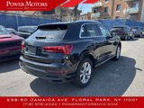Used 2023 Audi Q3 2.0T Premium image 5