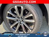 Used 2024 MAZDA CX-50 AWD 2.5 S w/ Premium Plus Pkg image 6
