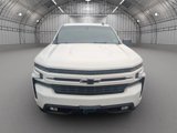 Used 2020 Chevrolet Silverado 1500 RST w/ All-Star Edition image 6