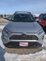 Used 2020 Toyota RAV4 XLE Premium image 3