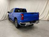 New 2025 Chevrolet Silverado 1500 LT w/ All Star Edition Plus image 5
