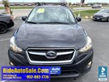 Used 2014 Subaru Crosstrek 2.0i Limited w/ Popular Package #2 image 2