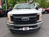 Used 2019 Ford F350 XL w/ XL Value Package image 4