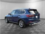 Used 2019 BMW X5 xDrive40i w/ Convenience Package image 3