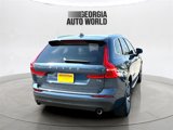 Used 2021 Volvo XC60 T5 Momentum w/ Protection Package Premier image 5