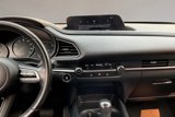 Used 2023 MAZDA CX-30 AWD 2.5 S w/ Select Package image 6