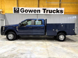 Used 2019 Ford F250 XL image 2