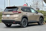 New 2025 Nissan Rogue SV w/ SV Premium Package image 4