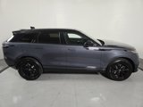 New 2026 Land Rover Range Rover Velar Dynamic SE image 4