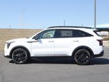 New 2025 Kia Sorento SX Prestige image 5