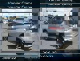 Used 2018 Toyota RAV4 XLE image 4