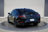 Used 2024 Acura Integra A-Spec image 5