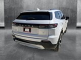 New 2025 Honda Prologue Touring image 3