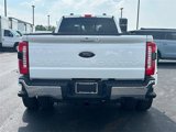 New 2025 Ford F350 XL image 5