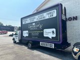 Used 2016 Chevrolet Express 3500 Extended image 5