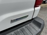Used 2021 Ford F150 King Ranch w/ Equipment Group 601A High image 5