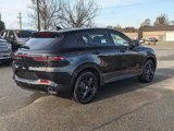 New 2024 Dodge Hornet R/T Plus w/ Tech Pack Plus w/o Parking image 5