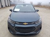 Used 2022 Chevrolet Trax LS image 2