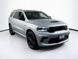 Used 2025 Dodge Durango R/T image 3