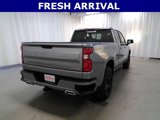 New 2025 Chevrolet Silverado 1500 RST image 5