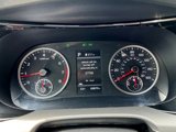 Used 2021 Kia K5 GT-Line image 6