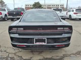 New 2025 Dodge Charger R/T w/ Quick Order Package 25M R/T image 6