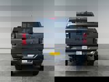 New 2025 RAM 1500 Rebel image 4