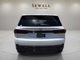 New 2025 Buick Enclave Sport Touring w/ Power Package image 4