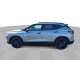 Certified 2024 Chevrolet Blazer LT w/ Redline Edition image 5