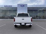 New 2025 Ford F150 XLT image 5