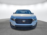 New 2025 Honda Ridgeline RTL image 2