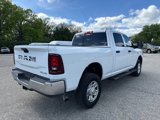 New 2025 RAM 2500 Tradesman image 5