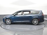 New 2025 Chrysler Pacifica Pinnacle image 3