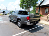 Used 2019 Toyota Tacoma SR5 image 5