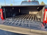 Used 2023 Ford F250 Lariat w/ Lariat Ultimate Package image 6