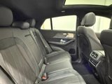New 2026 Mercedes-Benz GLE 63 AMG S image 5