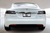 Used 2018 Tesla Model S 100D image 4