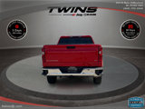 Used 2024 Chevrolet Silverado 1500 LT w/ Protection Package image 5