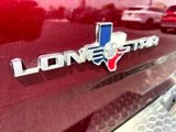 Used 2016 RAM 1500 Lone Star image 5