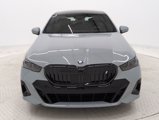 New 2026 BMW i5 eDrive40 w/ M Sport Package image 3