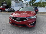 Used 2019 Acura ILX image 2
