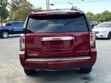 Used 2017 GMC Yukon Denali w/ Open Road Package image 5