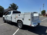 New 2025 Ford F350 XL w/ XL Chrome Package image 4
